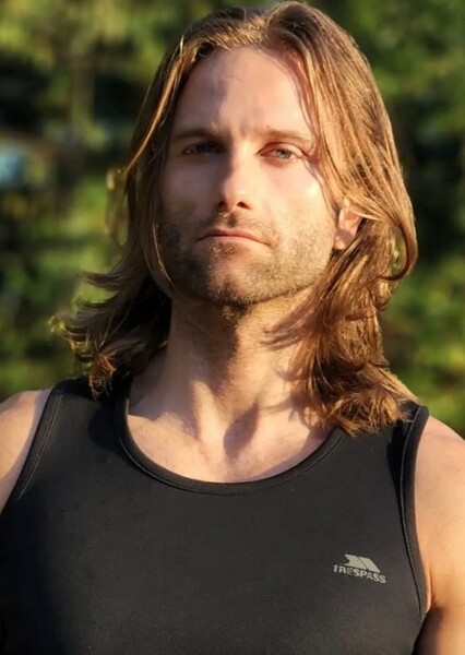 Marek Psotka photo