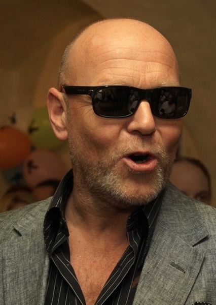Marek Vašut photo