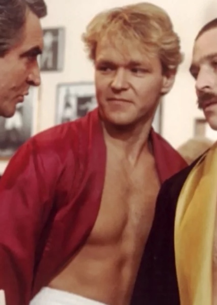 Marek Vašut photo