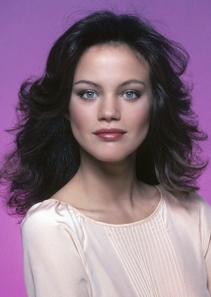 Maren Jensen photo