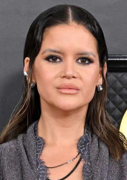 Maren Morris photo