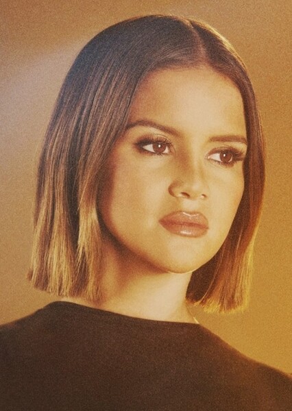 Maren Morris photo