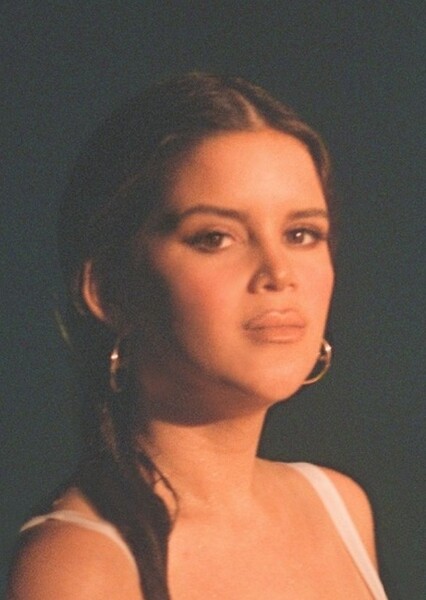 Maren Morris photo