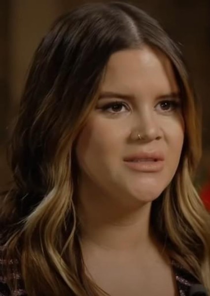 Maren Morris photo
