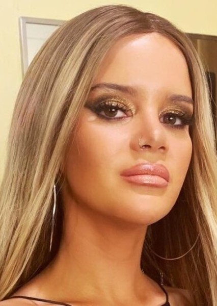 Maren Morris photo