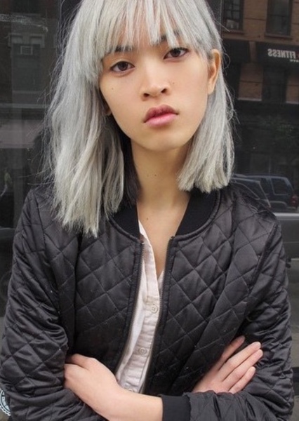Marga Esquivel