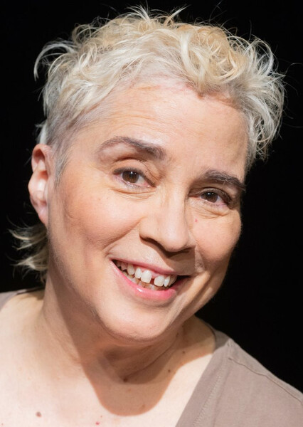 Marga Gómez