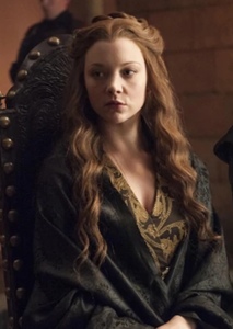 Photos of Margaery Tyrell on myCast - Fan Casting Your Favorite Stories
