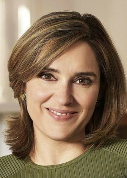 Margaret Brennan photo