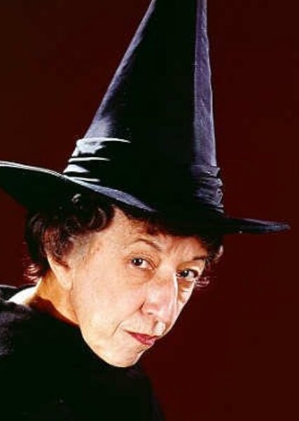 Margaret Hamilton photo
