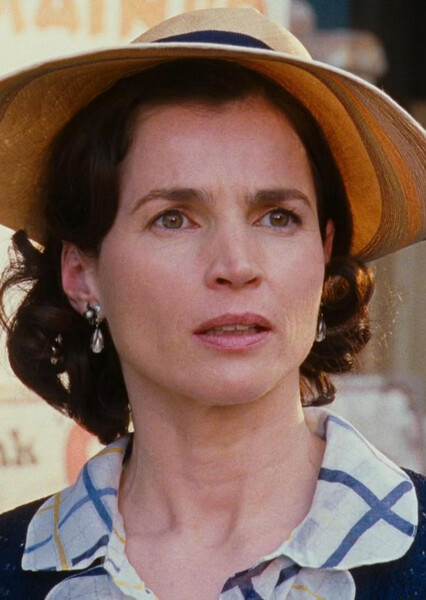 Margaret Kittredge