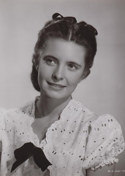 Margarita Schuyler
