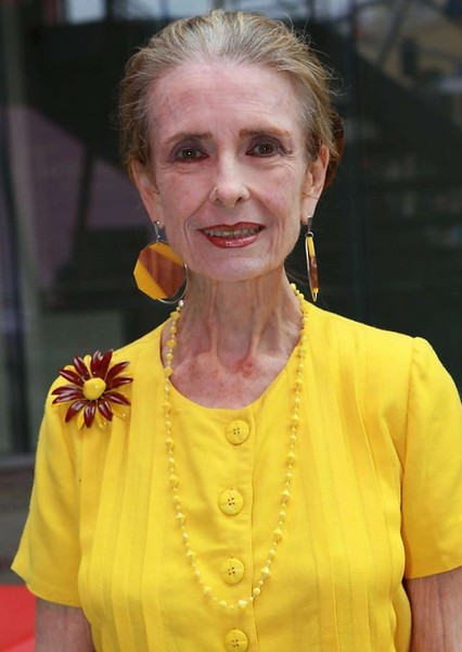 Margaret O'Brien photo