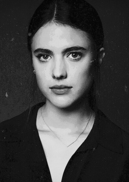 Margaret Qualley photo