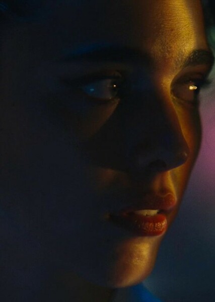Marla Singer