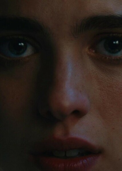 Audrey Taylor