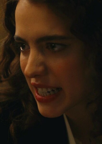 Margaret Qualley photo