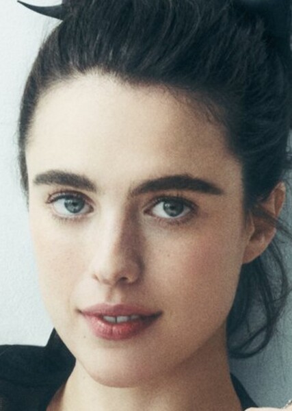 Margaret Qualley photo