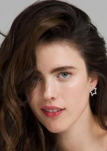Margaret Qualley photo