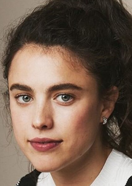 Margaret Qualley photo