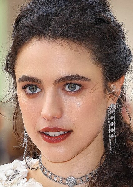 Margaret Qualley photo