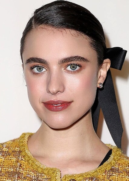 Margaret Qualley photo