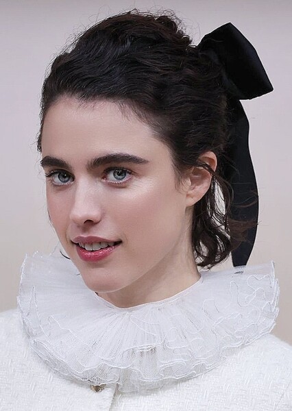 Margaret Qualley photo