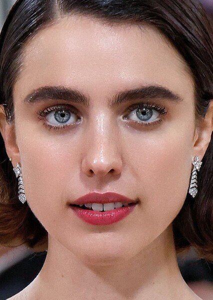 Margaret Qualley photo