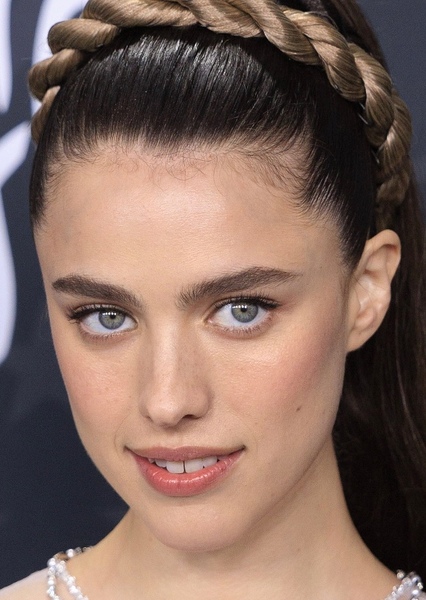 Margaret Qualley photo
