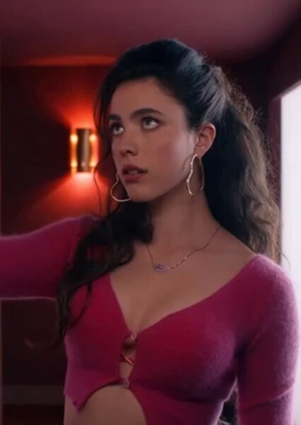 Margaret Qualley photo