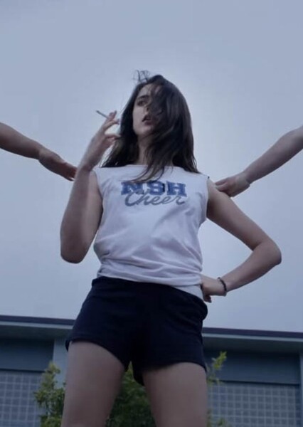Margaret Qualley photo