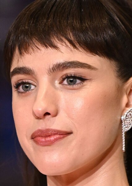 Margaret Qualley photo