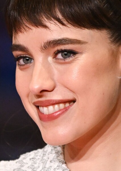Margaret Qualley photo