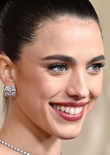 Margaret Qualley photo