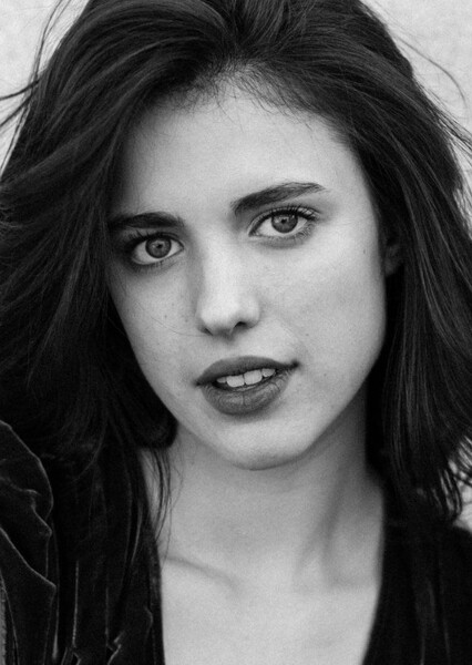 Margaret Qualley photo