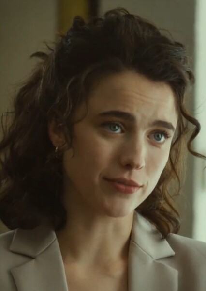 Lois Lane