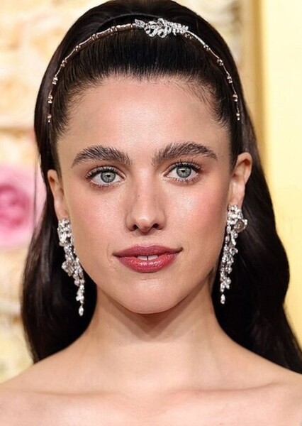 Margaret Qualley photo