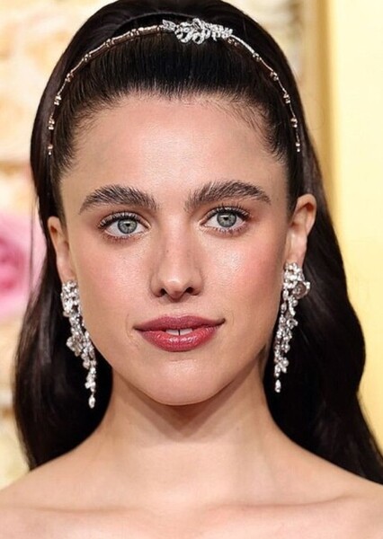 Margaret Qualley photo