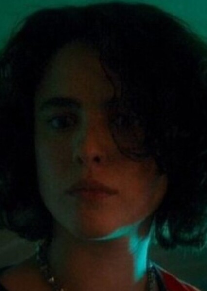 Margaret Qualley photo