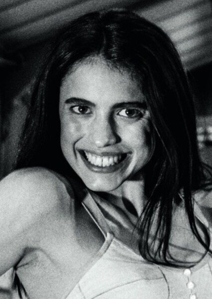 Margaret Qualley