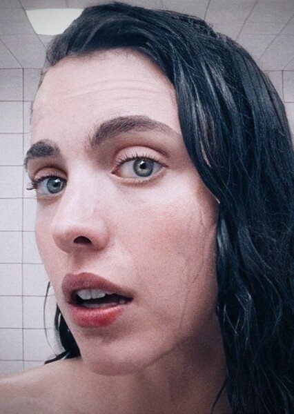 Margaret Qualley photo