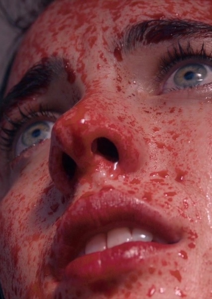 Margaret Qualley