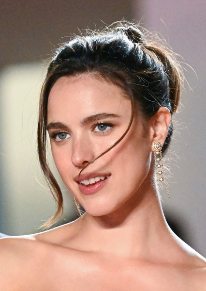 Margaret Qualley photo
