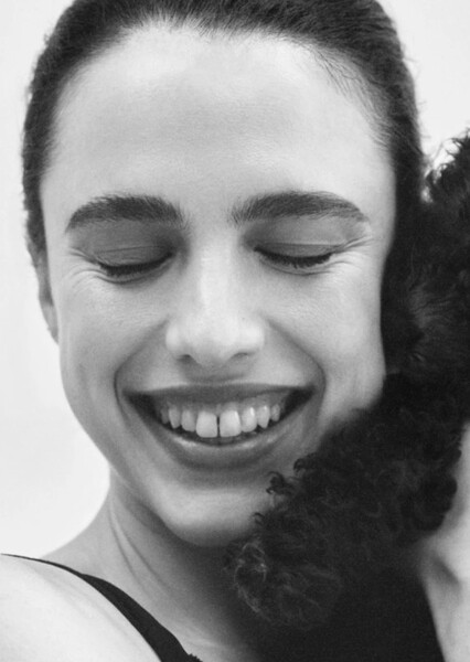 Margaret Qualley photo