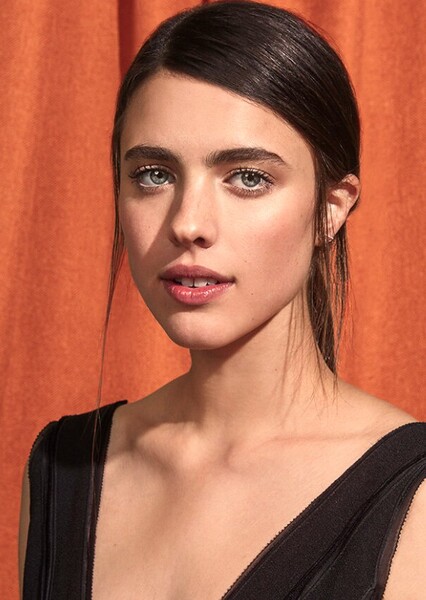 Margaret Qualley photo