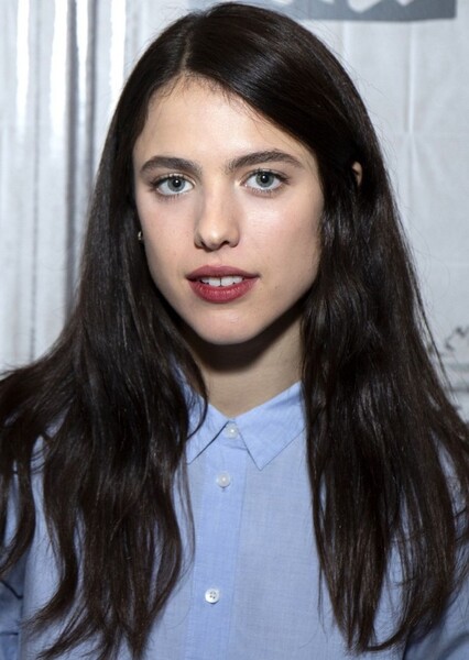 Margaret Qualley photo