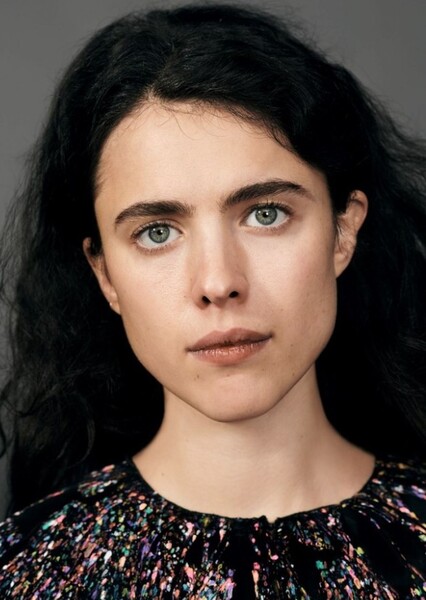 Margaret Qualley photo
