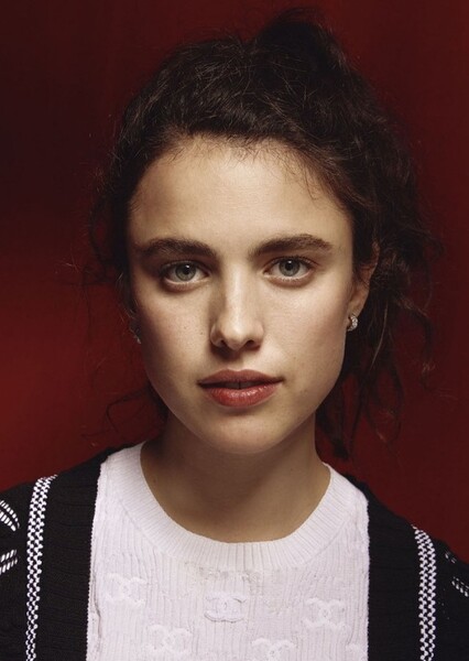 Margaret Qualley photo