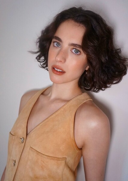 Agatha