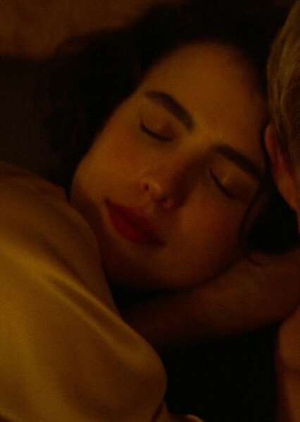 Margaret Qualley photo